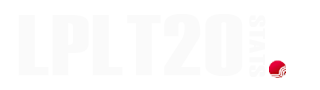 LPL Stats
