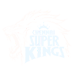 CSK