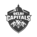 DC