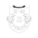 KXIP