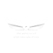 LSG
