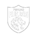 PKBS