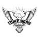 SRH